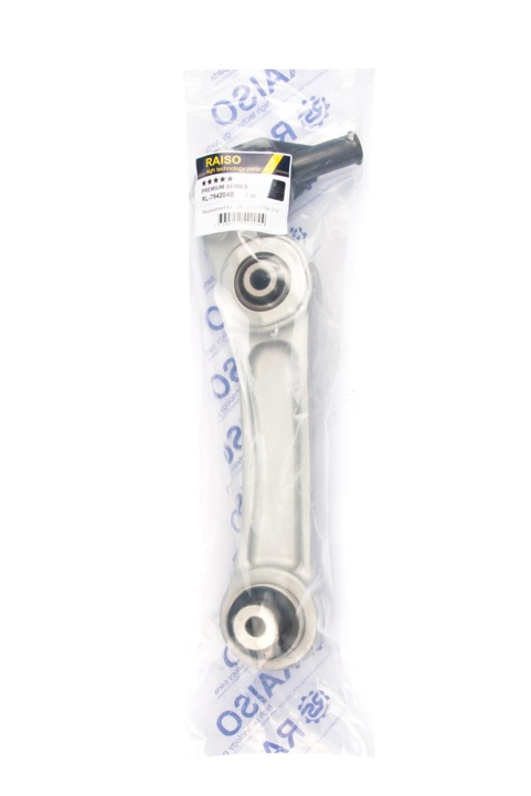 Купить RAISO RL-794204B по низкой цене в Украине!