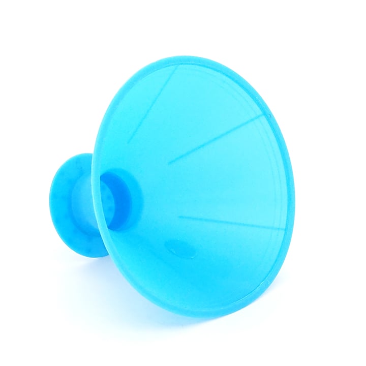 Купити Voltronic 42968 за низькою ціною в Україні!