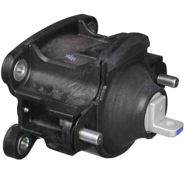 50830T2FA01 Honda Опора двигуна