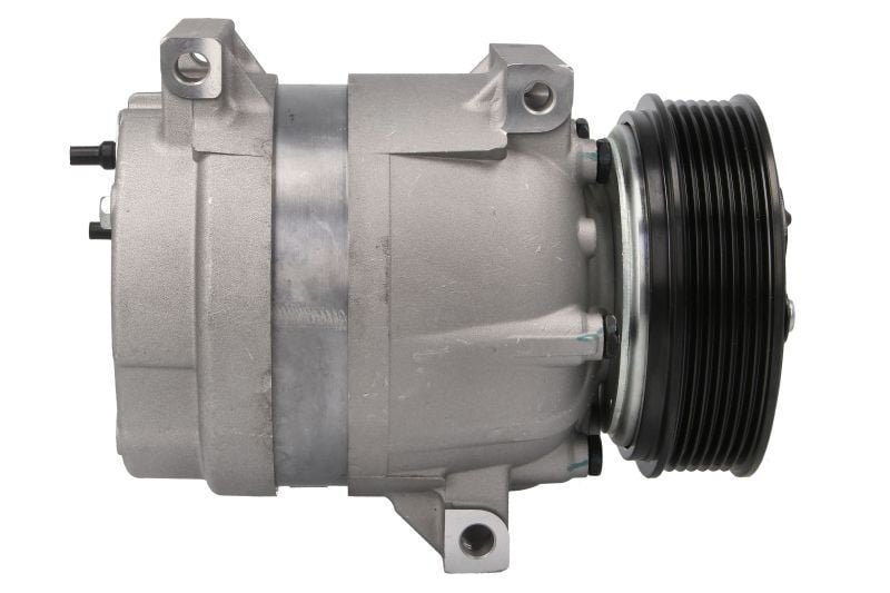 WCP00154N Walker Компрессор, кондиционер