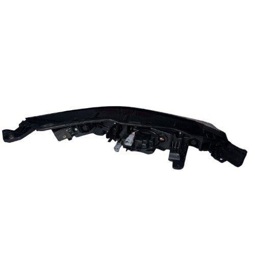 Купити Nissan 26129-6RR5D за низькою ціною в Україні!