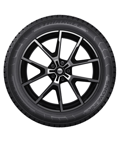 Купити Triangle SM000012416 за низькою ціною в Україні!