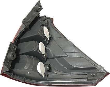 Купити Depo 217-19A8R-U за низькою ціною в Україні!