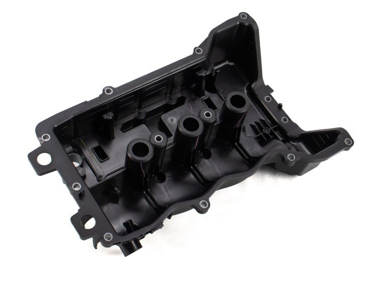 Купити Renault 13 26 591 36R за низькою ціною в Україні!