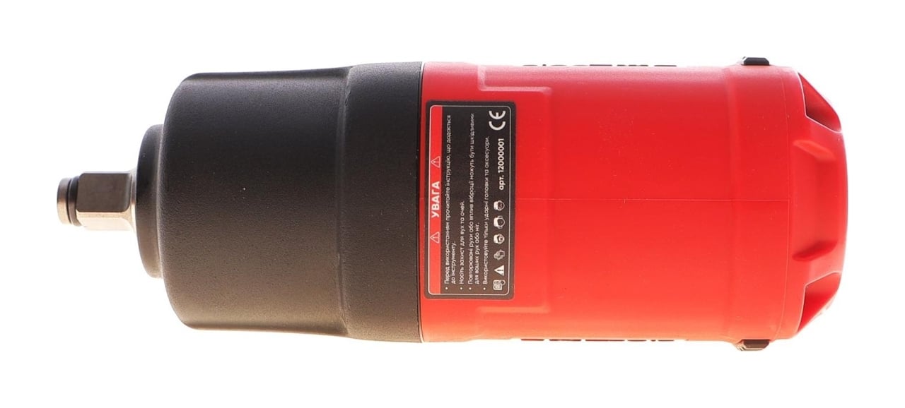 Купить BM Tools 12000001 по низкой цене в Украине!