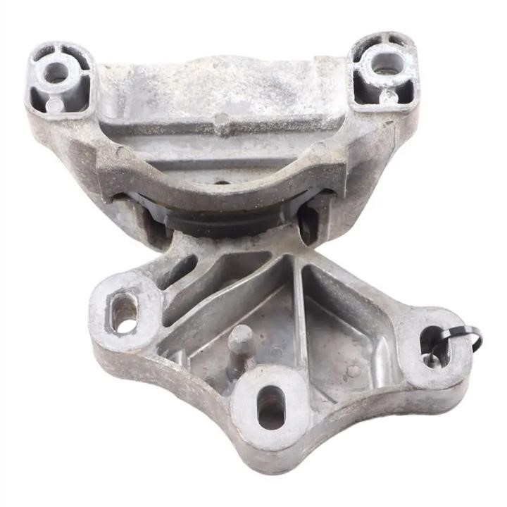 A9102410300 Mercedes Подушка двигателя
