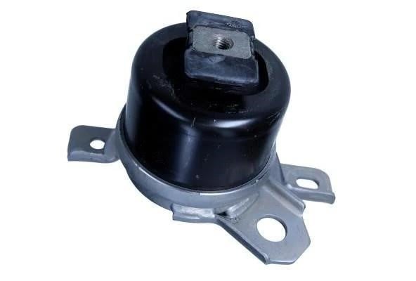 30793318 Volvo Подушка двигателя правая