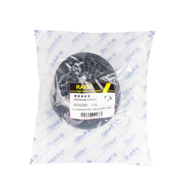 Купить RAISO RC02268 по низкой цене в Украине!