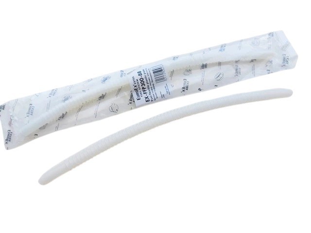 EXFFP30088 EuroEx Трубка топливная