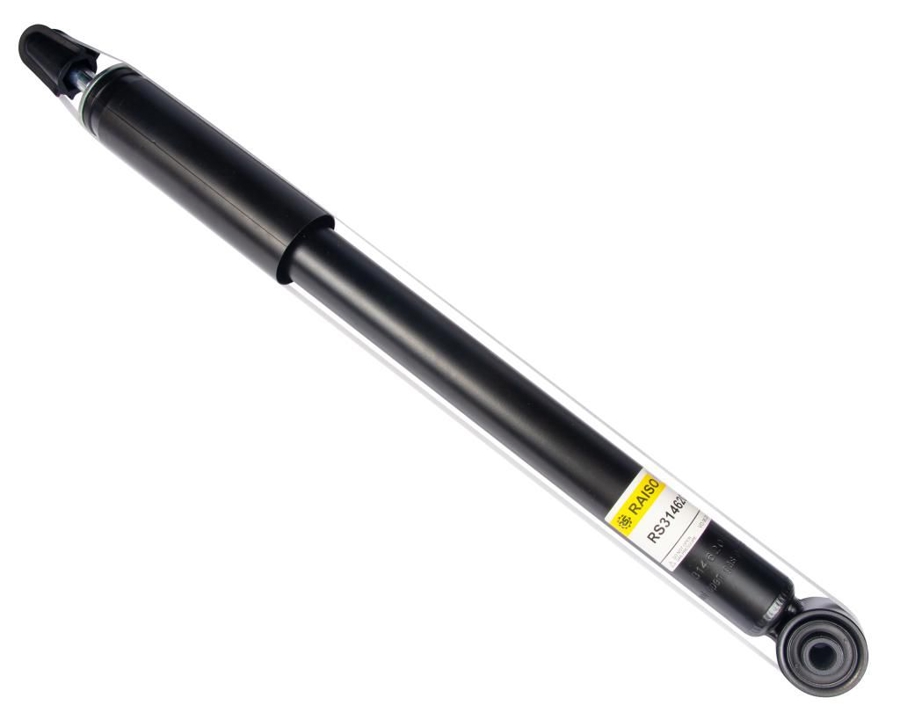 Купить RAISO RS314620 по низкой цене в Украине!