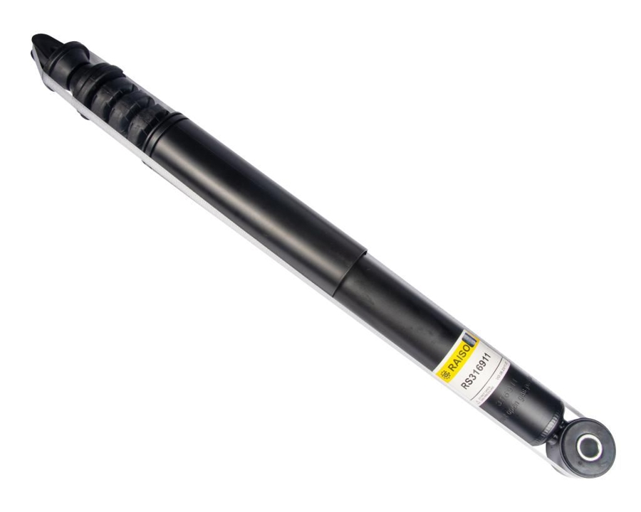Купити RAISO RS316911 за низькою ціною в Україні!
