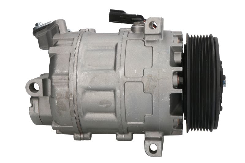 WCP00082N Walker Компрессор, кондиционер
