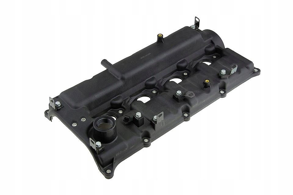 Купити Hyundai/Kia 22410 4A450 за низькою ціною в Україні!