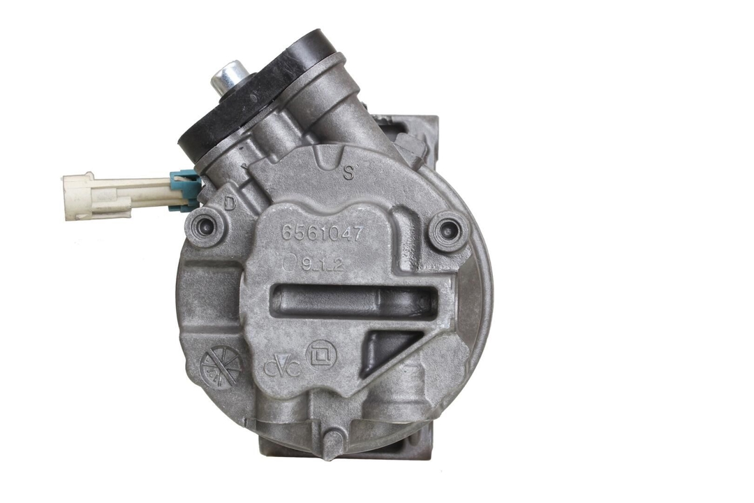 Компрессор, кондиционер Walker WCP00045