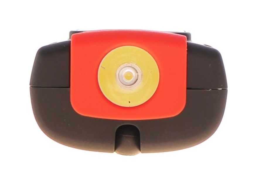 Купити BM Tools 50300001 за низькою ціною в Україні!