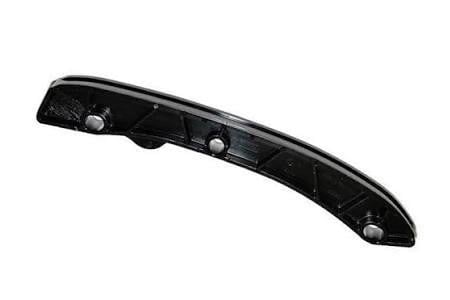 LR051012 Land Rover Заспокоювач ланцюга ГРМ