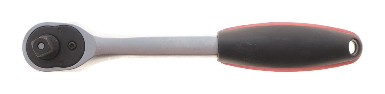 Купити BM Tools 10000002 за низькою ціною в Україні!