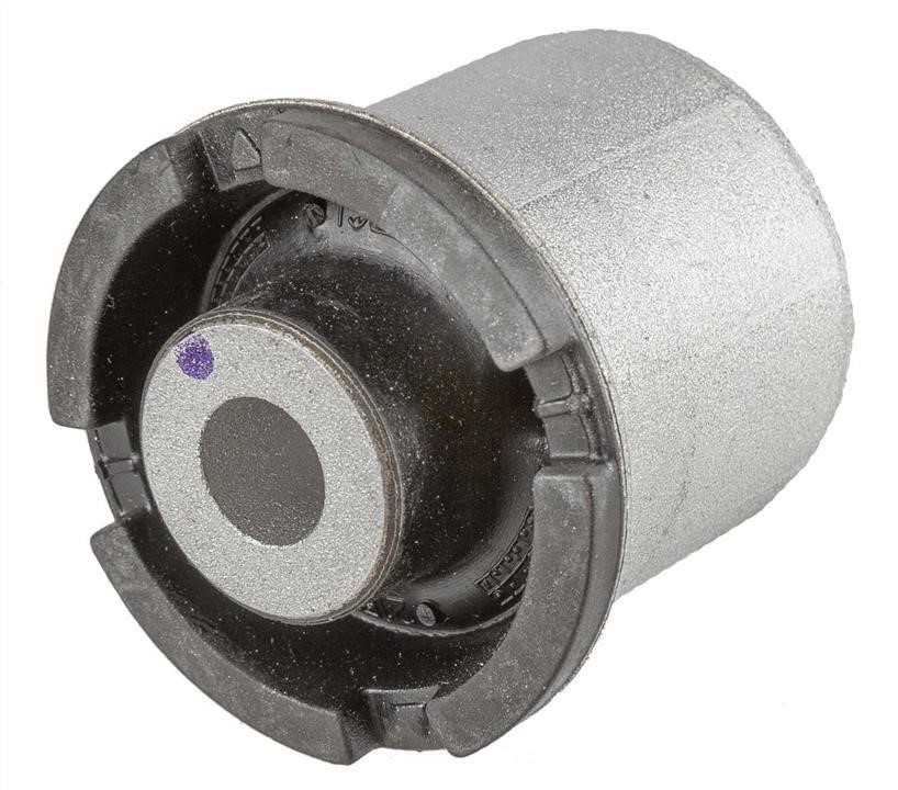 A2233302500 Mercedes Сайлентблок рычага подвески