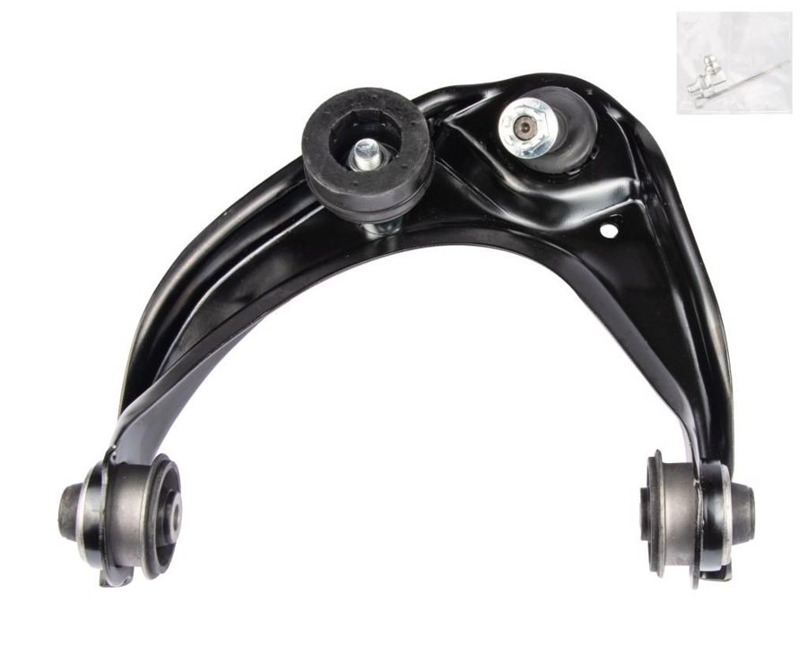 Купить RAISO RL-934250B по низкой цене в Украине!