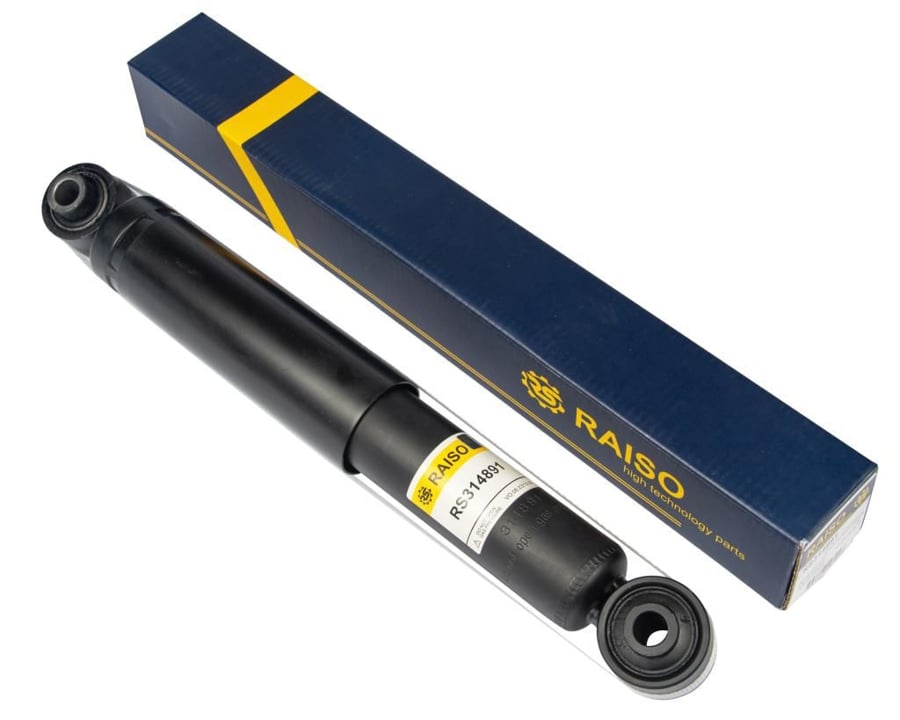 Купить RAISO RS314891 по низкой цене в Украине!