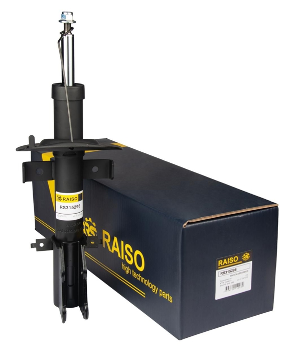 Купити RAISO RS315298 за низькою ціною в Україні!