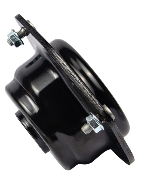Купити RAISO RC05112 за низькою ціною в Україні!