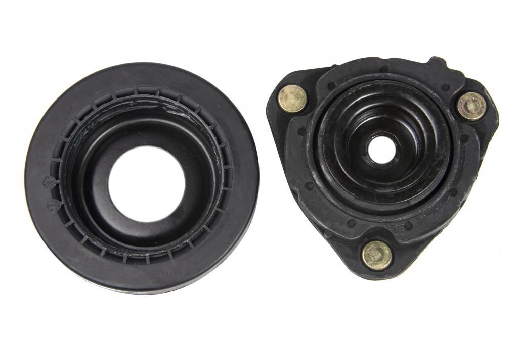 RAISO RC02474 Опора переднего амортизатора, комплект RC02474: Отличная цена - Купить в Украине на EXIST.UA! RC02474 RAISO Опора переднего амортизатора, комплект