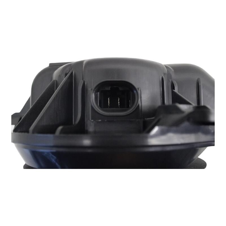 Вентилятор пічки Walker WBL00682