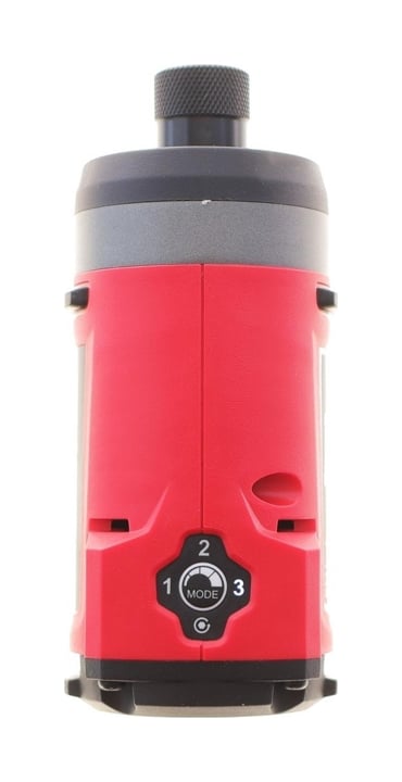 Купити BM Tools 14000003 за низькою ціною в Україні!