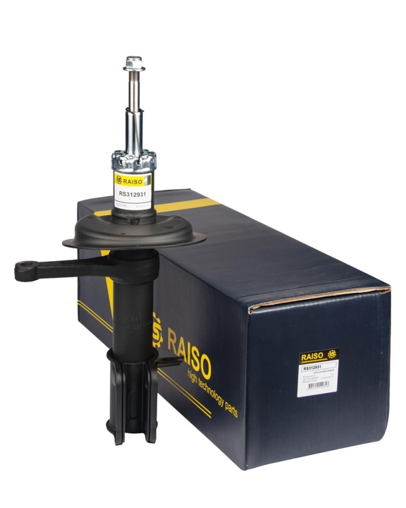 Купить RAISO RS312931 по низкой цене в Украине!