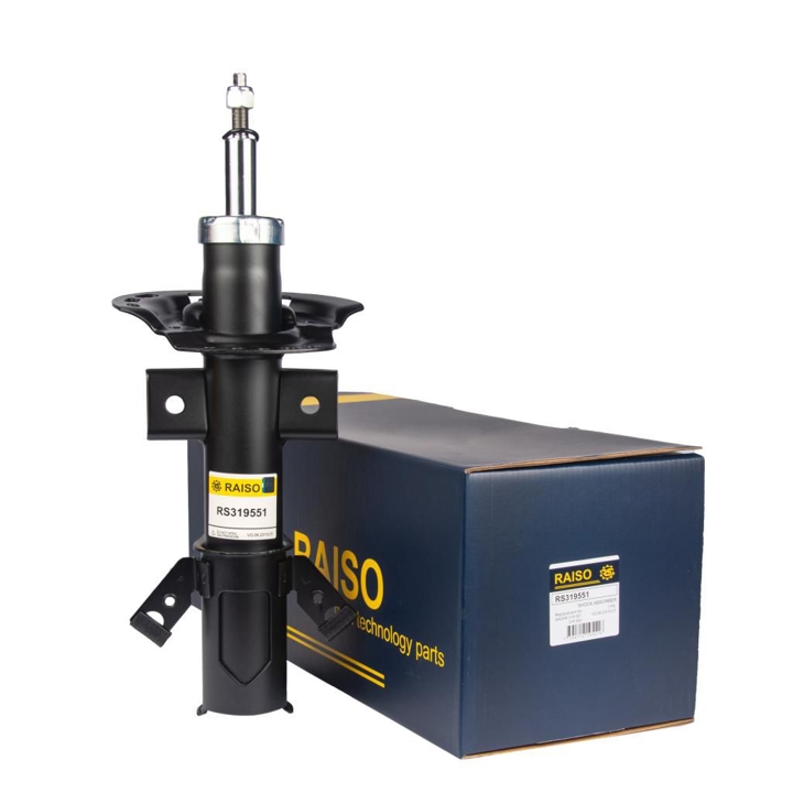 Купить RAISO RS319551 по низкой цене в Украине!