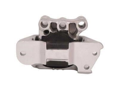 68363755AA Chrysler/Mopar Подушка двигателя