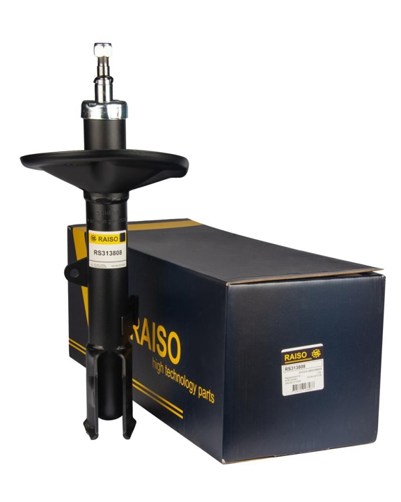 Купить RAISO RS313808 по низкой цене в Украине!