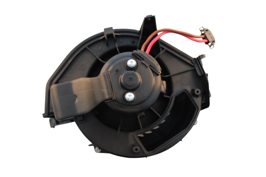 Купити Walker WBL00744 за низькою ціною в Україні!