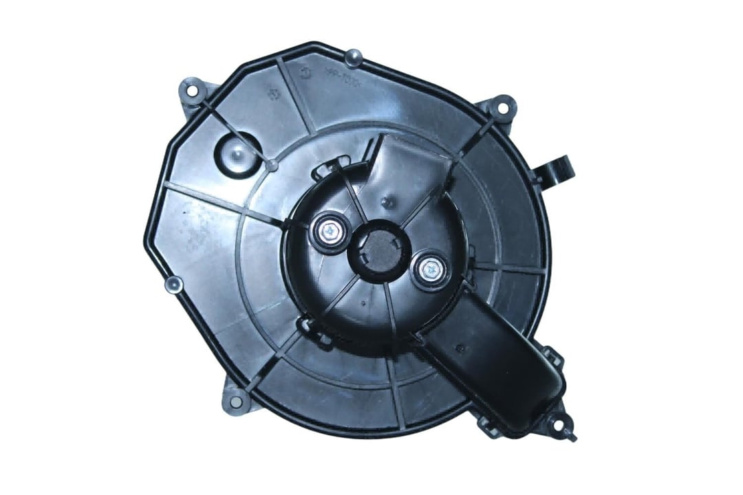 Купити Walker WBL01477 за низькою ціною в Україні!