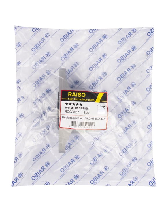 Купить RAISO RC02327 по низкой цене в Украине!
