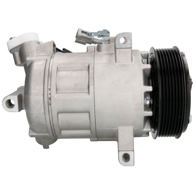 WCP00126 Walker Компресор, система кондиціонування повітря