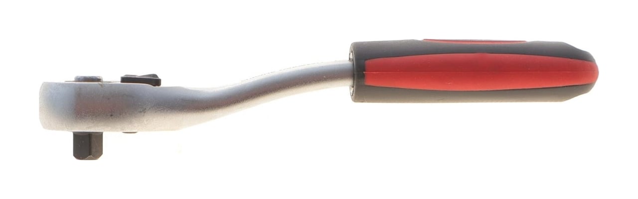 10000001 BM Tools Трещотка 1/4"