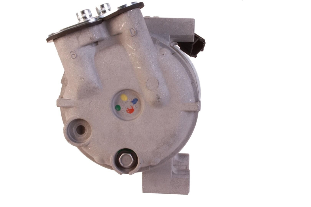 Компрессор, кондиционер Walker WCP00497