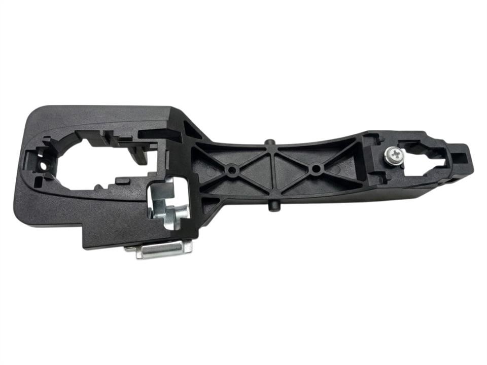 826651H000 Hyundai/Kia Кронштейн ручки двери