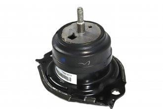 68252523AA Chrysler/Mopar Подушка двигателя