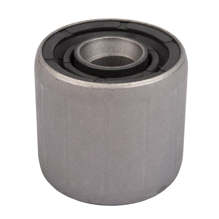 Купить RAISO RL-333021C по низкой цене в Украине!