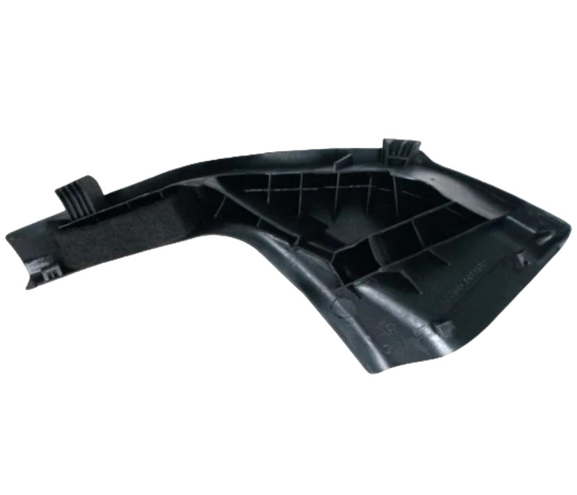 5386660100 Toyota Уплотнитель крыла