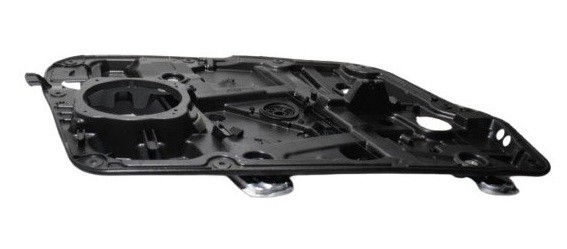 Hyundai/Kia 82471 3S001 Стеклоподъемник 824713S001: Отличная цена - Купить в Украине на EXIST.UA! 824713S001 Hyundai/Kia Стеклоподъемник