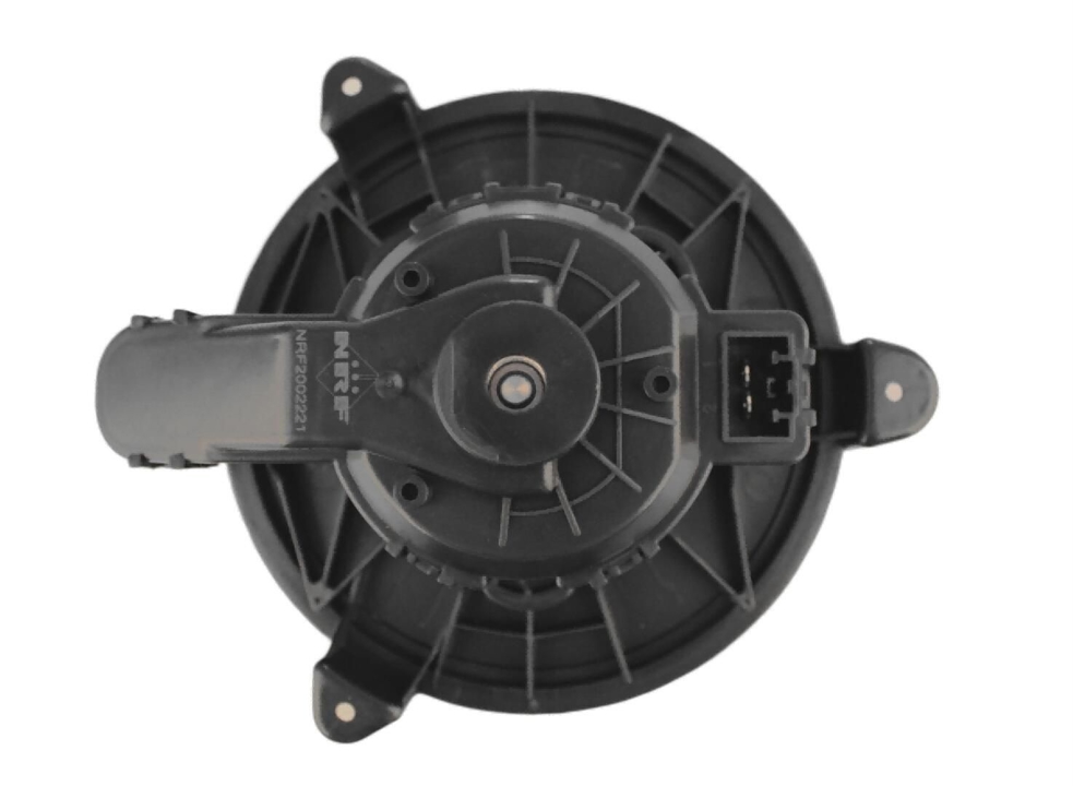 Купить Walker WBL01129 по низкой цене в Украине!