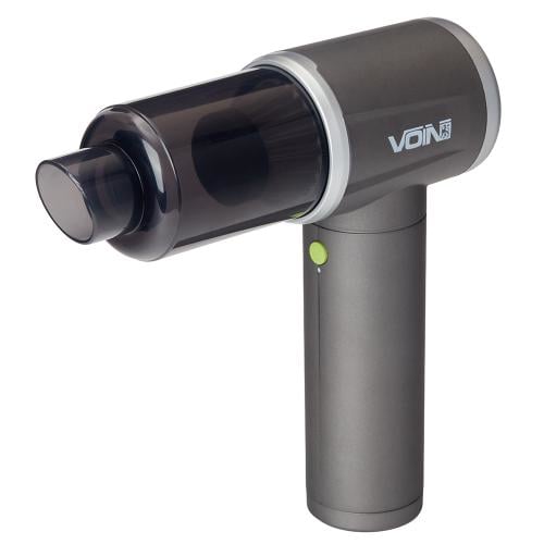 Voin Пылесос автомобильный VOIN 130W – цена 2211 UAH
