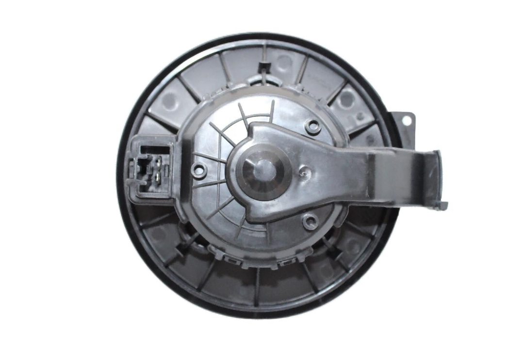 Купити Walker WBL01155 за низькою ціною в Україні!