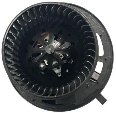 WBL01376 Walker Вентилятор пічки