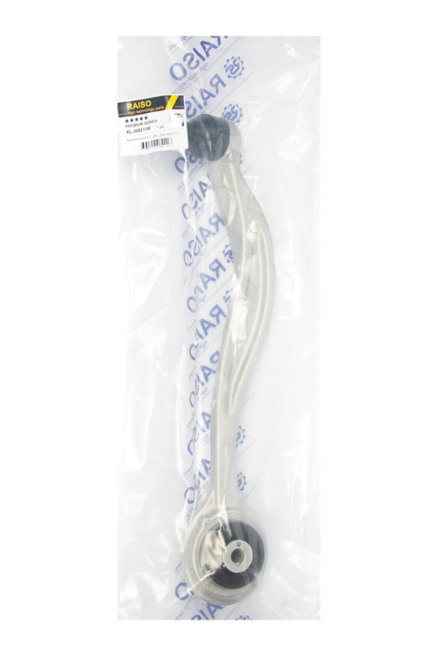 Купить RAISO RL-308211M по низкой цене в Украине!