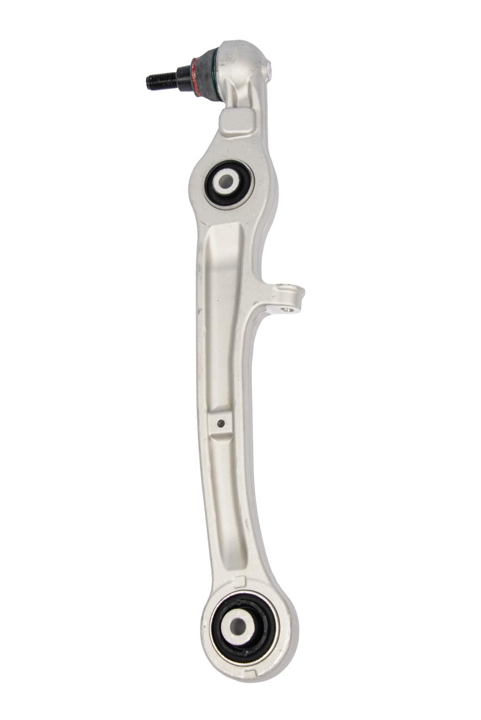 Купить RAISO RL-4F0151C по низкой цене в Украине!